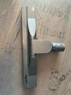 Dyson V6 parketborstel, Ophalen of Verzenden, Gebruikt