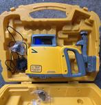 Spectra bouwlaser LL300N WEG=WEG!, Ophalen of Verzenden, Zo goed als nieuw