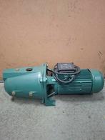 Dab 300M waterpomp 230volt 10.5M3, Ophalen, Beregeningspomp