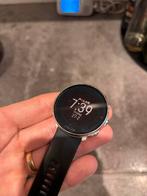 Polar M2, Ophalen of Verzenden, Zo goed als nieuw, Zwart, Android