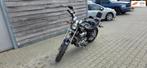 Yamaha Chopper XV 1000 Virago, Motoren, Motoren | Yamaha, Sportuitlaat, Chopper, Bedrijf, Info@autoschadevandermeer.nl