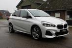 BMW 2 Serie Active Tourer 225xe PHEV High Exe SOh 90.6% M-SP, Automaat, 1650 kg, Bedrijf, Vierwielaandrijving