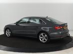 Audi A3 1.0 TFSI Design Pro Line Plus | Stoelverwarming | Tr, Voorwielaandrijving, 1160 kg, Stof, Gebruikt