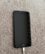 iPhone 8 Plus 64 GB - 100% Batterijconditie, Telecommunicatie, Mobiele telefoons | Apple iPhone, Ophalen, Gebruikt, IPhone 8 Plus