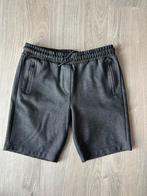 Korte broek Cars mt.14/164, Ophalen, Gebruikt, Jongen, Broek