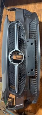 MERCEDES-BENZ CLA 180 (grijs bumper ), Auto-onderdelen, Ophalen, Gebruikt, Mercedes-Benz, Achter