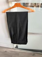 Donkergrijs herenpak Daniel Hechter, Ophalen, Gedragen, Maat 48/50 (M), Grijs