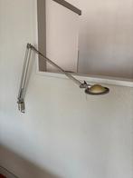 Luceplan Berenice Piccola wandlamp, Ophalen of Verzenden, Gebruikt, Metaal