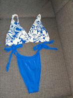 Bikini, Kleding | Dames, Badmode en Zwemkleding, Ophalen of Verzenden, Zo goed als nieuw, Bikini