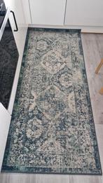 IKEA VONSBÄK vloerkleed 80x180, Ophalen of Verzenden