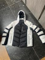Bogner Jas - Stijlvol en Warm, Ophalen of Verzenden, Zo goed als nieuw, Maat 56/58 (XL), Zwart