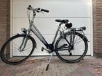 Gazelle Medeo 53, Zo goed als nieuw, Meer dan 20 versnellingen, Gazelle, 56 cm of meer