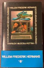 Door Gevaarlijke Gekken Omringd - 1e druk, Boeken, Ophalen of Verzenden, Gelezen, Nederland