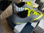 Nike Mercurial originele voetbalschoenen, Ophalen of Verzenden, Zo goed als nieuw, Schoenen