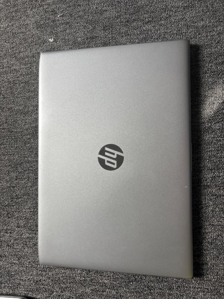 HP ProBook, Computers en Software, Windows Laptops, Ophalen, 2 tot 3 Ghz, .  HP, Zo goed als nieuw