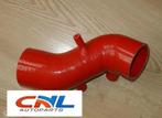 TOYOTA SUPRA Induction Intake Hose MK3 MA70 7MGE/7MGTE, Nieuw, Ophalen of Verzenden