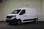 Renault Master 2.0 dCi 170pk L2 H2 Nieuw Model Navigatie Cam, Auto's, Bestelauto's, 1998 cc, Gebruikt, 4 cilinders, Renault
