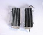 Radiateur 08-15 KTM 125/144/150/200/250/300 SX/XC/EXC/MXC 14, Nieuw, Ophalen of Verzenden