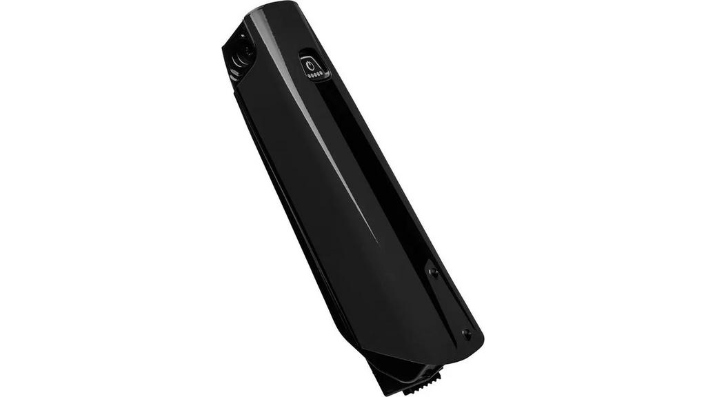 Specialized Turbo Vado Accu 14Ah Samsung - Nieuw in doos, Ophalen of Verzenden, Nieuw