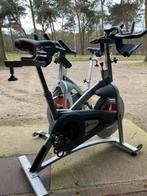 Schwinn AC sport spinning na service en mooie goede bikes, Sport en Fitness, Ophalen, Zo goed als nieuw, Spinningfiets