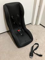 Peuterschaal Melia bakfiets voor Dolly, Fietsen en Brommers, Fietsaccessoires | Fietsstoeltjes, Ophalen of Verzenden, Zo goed als nieuw