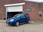 Fiat Panda 1.2 Edizione Cool | Automaat | Airco | Elektrisch, Voorwielaandrijving, Stof, Gebruikt, 840 kg