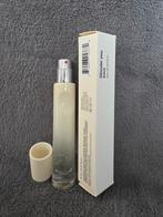 Glossier You Doux edp (reisformaat), Ophalen of Verzenden, Zo goed als nieuw