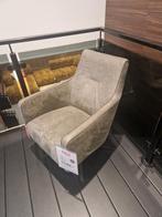 Montel Bliss draaifauteuil, Ophalen, Nieuw, 75 tot 100 cm, 50 tot 75 cm