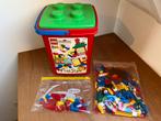 LEGO FreeStyle/Basic 1847 4146 4225, Ophalen, Gebruikt, Complete set, Lego