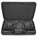 UDG U8318BL Creator Denon DJ SC LIVE 2 Hardcase, ., Nieuw, ., .
