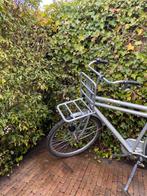 Nette herenfiets, Ophalen, Zo goed als nieuw, Overige merken, Versnellingen