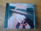 Joni Mitchell - Chalk Mark In A Rain Storm, Ophalen of Verzenden, Gebruikt, Poprock