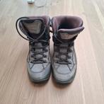 Lowa wandelschoenen dames, mt 40, Ophalen, Zo goed als nieuw, Schoenen