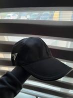 Prada Milano Pet, Ophalen of Verzenden, Zo goed als nieuw