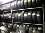 Banden in diverse maten en merken gebruikt vanaf ? 15,-, Gebruikt, Admin@jansenlaroparts.nl, Ophalen of Verzenden, Groenstraat 31B