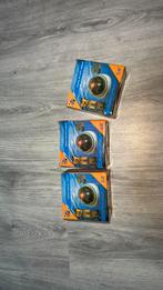 Dummy camera’s, Ophalen of Verzenden, Nieuw