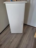 GEZOCHT!! Kastje Hoogte tussen de 85 en 100 cm, Ophalen, 25 tot 50 cm, 50 tot 100 cm, Minder dan 100 cm