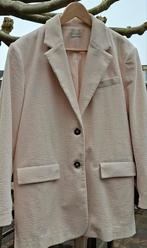 Blazer Jc Sophie, Kleding | Dames, Ophalen of Verzenden, Zo goed als nieuw