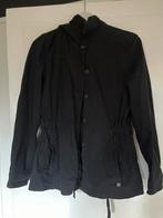 Zomers jasje, Ophalen of Verzenden, Zo goed als nieuw