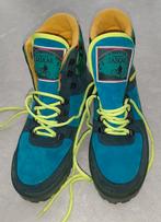 Vrolijke schoenen, maat 37, NIEUW ., Ophalen of Verzenden, Nieuw, Overige kleuren, Sneakers of Gympen