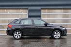Skoda Scala 1.0 TSI 115pk Selection | Trekhaak | Travel Pakk, Auto's, Skoda, Voorwielaandrijving, 12 maanden, Das WeltAuto Volkswagen