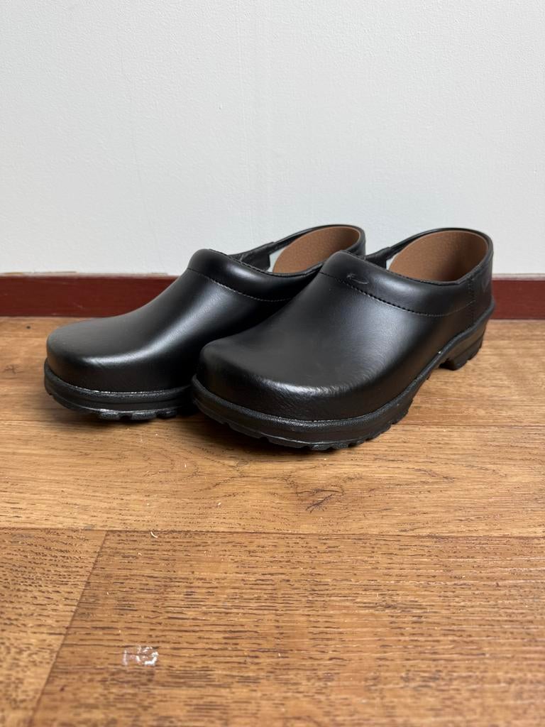 Sika 125 comfort maat 42, Ophalen of Verzenden, Nieuw