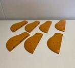 Western Onderdelen 52: Zand Woestijn US Soldaten Fort 5245, Kinderen en Baby's, Speelgoed | Playmobil, Ophalen of Verzenden, Gebruikt