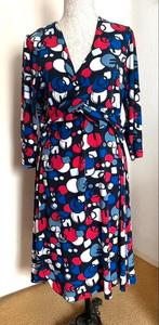 Tom Tailor jurk maat 44[v]