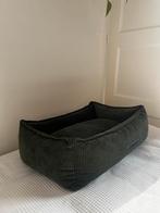 Wooff hondenmand, Ophalen of Verzenden, Zo goed als nieuw
