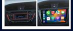 Hyundai i20 2012–2014 CarPlay & Camera Inbouw, Ophalen of Verzenden, Nieuw