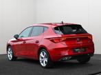 SEAT Leon 1.4 TSI e-Hybrid FR LED/Camera/Keyless (bj 2020), Automaat, Gebruikt, 150 pk, Leon