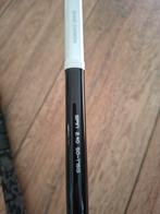 Madcat White Series Spin 240 meerval hengel, Ophalen, Nieuw, Werphengel