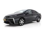 Toyota Mirai FCV Executive [ HYDROGEN ] € 9.945,00, Auto's, Automaat, Gebruikt, Mirai, 4 stoelen