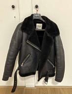 Zara jas, Ophalen of Verzenden, Zo goed als nieuw